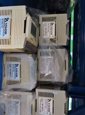 丰炜PLCVB2-32MT-AC/VB2-32MT-D1-议价