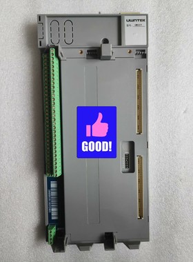 杭州优稳底座UW5381/UW5372/UW5274/UW5-议价