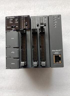 KEYENCEKV-NC32TKV-NC32EXTK