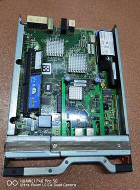 IBMDS3400控制器44W217139R6502-议价