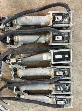 LS伺服电机LSAPM-SE11DSN-SL功率1.1议价