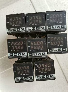台达温控器DTA4848C1/DTA4848V1-议价