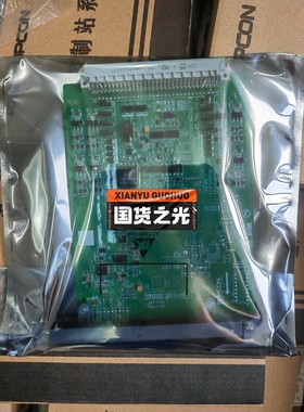 浙大中控JX300XP系列卡件XP351/XP372/XP-议价