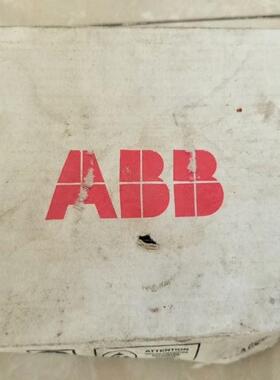 ABBRPBA-01ACS800DP模块库存样