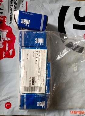 ASD211N-U 日本IDEC和泉压铸锌选择开关二档 工程