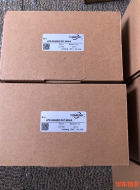 H78.5000B2/307.809/A 禹盟YUMENG编