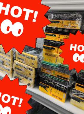 Baldor葆德伺服驱动器FMH2A09TR-EN23Z-议价