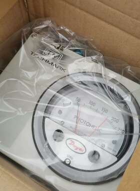 控制器TM300MR-250PA新的