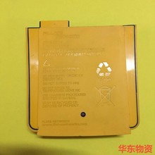 福禄克FLUKE networks测试仪专用电池DTX-LI
