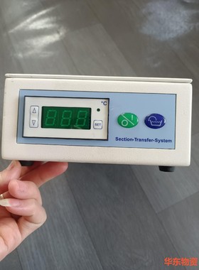 赛默飞 Thermo shandon Limited 议价出