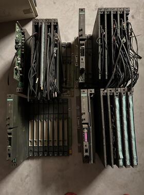 西门子6SE7450-1AP00-0AE0…6SE7407-