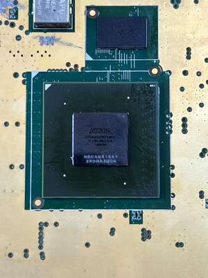 mpc8313cvraffb-议价