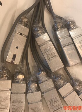 Honeywell霍尼韦尔接近开关922FSS5-A6P-Z