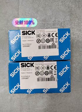 现货GL10-P4212货号1065887德国西议价