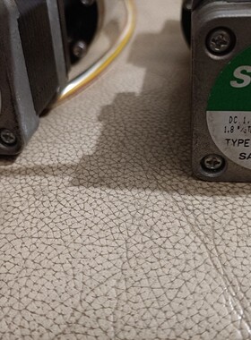 进口KAMO加茂球减速器机 BR50SS-10G 速比1-议价