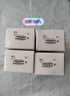 现货6025108i110-RA223S议价