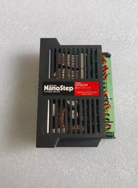 DFR1507ADFR1507A步进电机驱动器VEXTA