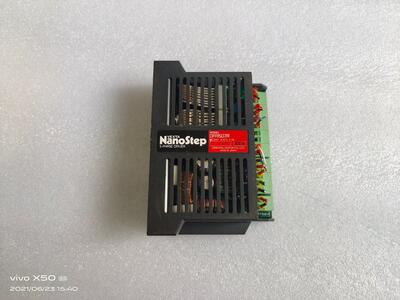 DFR1507ADFR1507A步进电机驱动器VEXTA