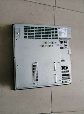 西门子802DSL系统