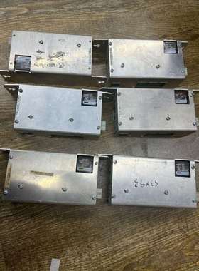 通力电梯抱闸模块KM768080G01KM765840G0-议价