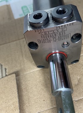 考世美旋转油缸日本KOSMEKKOSMEK考世美油缸LHA0-议价