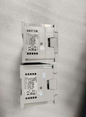三菱PLCFX5U-80MR-ESFX5U-80MT-议价