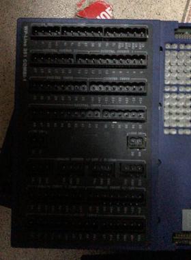 米塔MITA模块WP351一代有几个,要的,功能正常