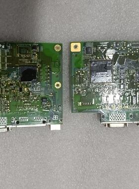 ALTERAEP4CE22F17C8N2片