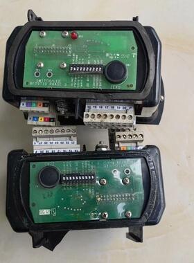 远程质量流量变送器流量计RFT9739