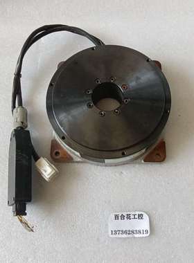 CKDAX4009TS-DM04-U0电机议价-议价