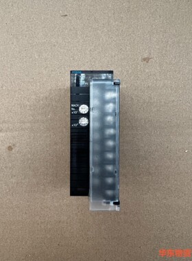 CJ1W-PTS16，欧姆龙plc模块，全新的货无包装，顺丰