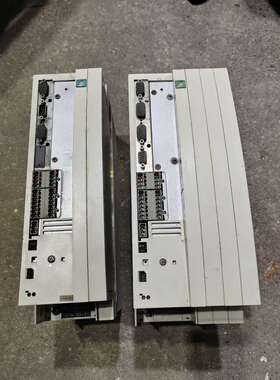 伦茨变频器EVF9324-EV1台3000