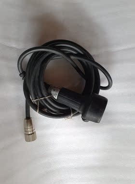 安士能ZSB077040-议价