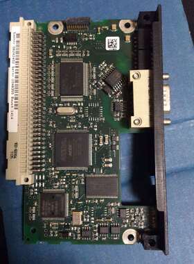 SEWDP通讯卡DFP21BSEW变频器扩展总线用附议价