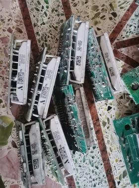 P540A08  P549A09 A08 A10 A07-议价