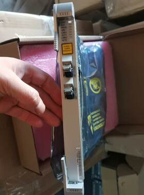 Huawei/华为SAN2EGS2 拆机成色好 需要的联系-议价