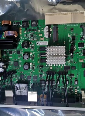 丹控AWC500系列主控板PCM5.2，全新原装，明阳机组用