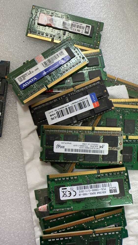 内存ddr34g-议价