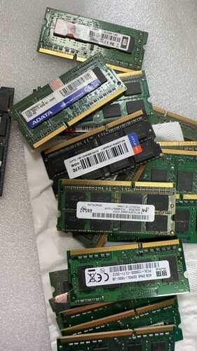 内存ddr34g-议价