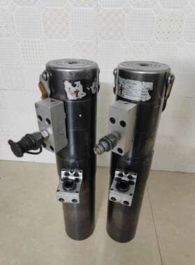 美国TORQLITE液压螺栓拉伸器M36螺栓拉伸器螺栓拉议价