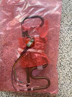 ABB机器人3hac063092-001泄流电阻议价