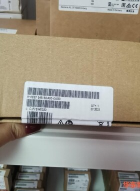 6ES7545/6ES7 545-5DA00-0AB0-议价