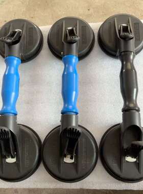 德国进口VERIBOR玻璃吸盘议价