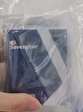 七星硅烷流量计3SLMSIH4用-议价