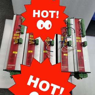 S62000 AX2020 S60300 议价 520