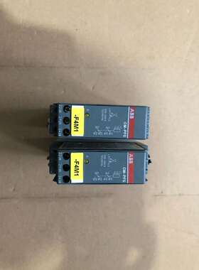 ABBCM-PFS2个成色如图功能包好120元一个-议价