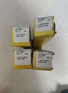 巴斯曼LPJ-80SP一个LPJ-70SP3个TCF7-议价