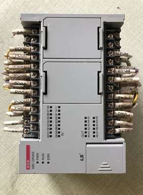 韩国LSXBC-DR30E一个成色如图功能包好220元-议价