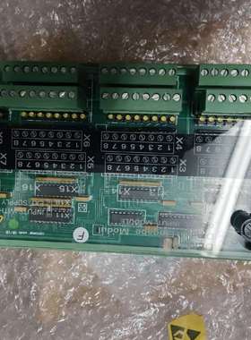 WARTSⅠLA通讯板271130432GDEM40-议价