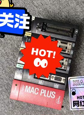 MACP_CPXB MACP_MOP02 MACP_IOXB-议价